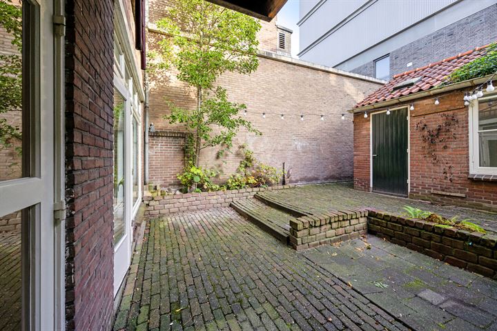 View photo 18 of Bergstraat 27