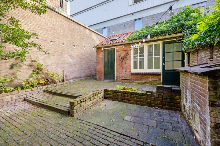 View photo 19 of Bergstraat 27