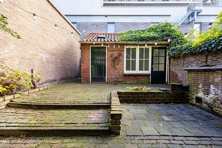 View photo 20 of Bergstraat 27