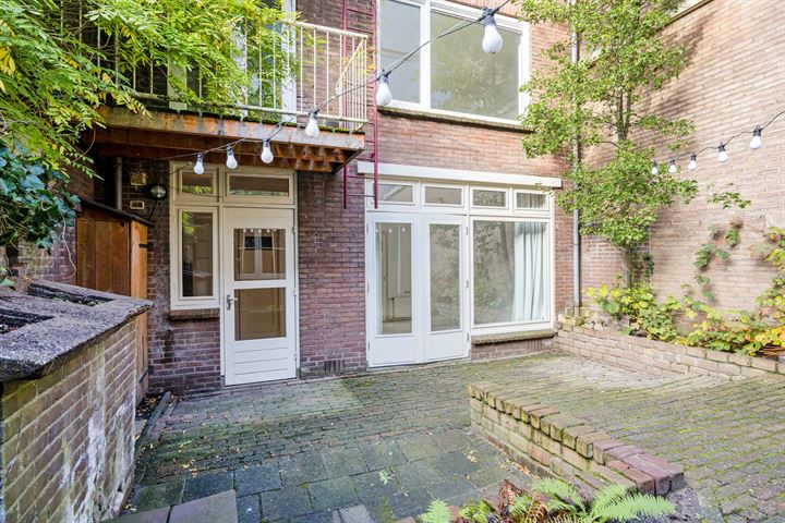 View photo 21 of Bergstraat 27