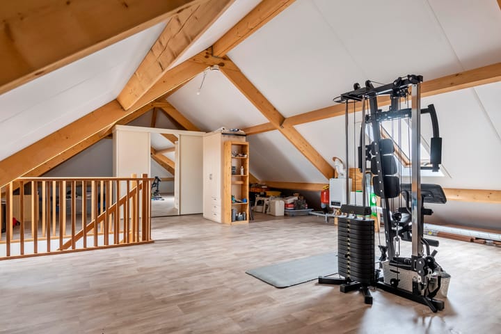 Foto 43 van Meerstraat 7-G