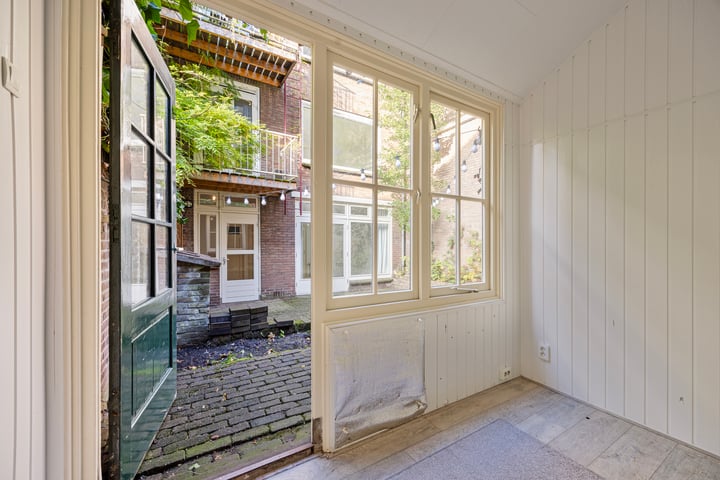 View photo 23 of Bergstraat 27