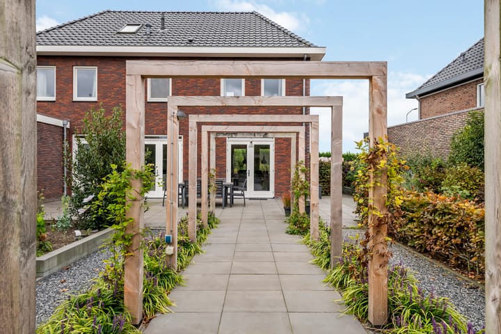 Foto 44 van Meerstraat 7-G