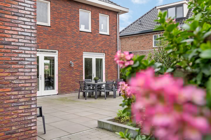 Foto 46 van Meerstraat 7-G