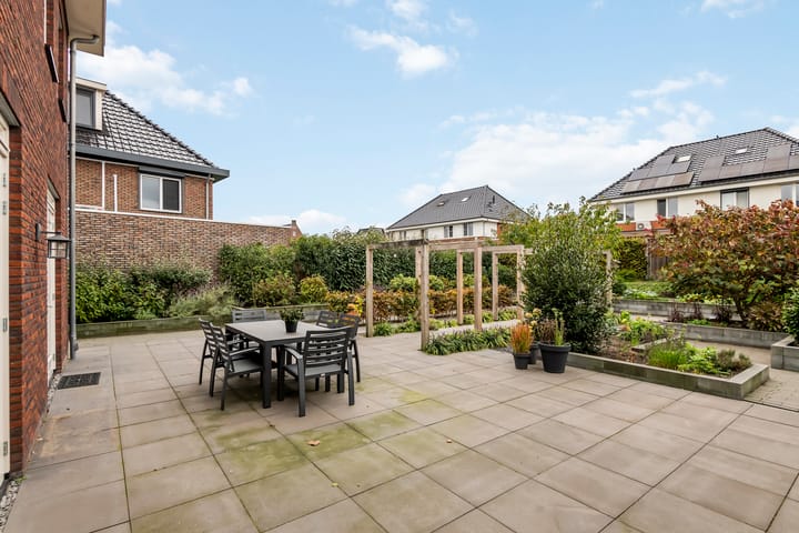 Foto 48 van Meerstraat 7-G