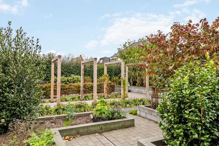 Foto 49 van Meerstraat 7-G