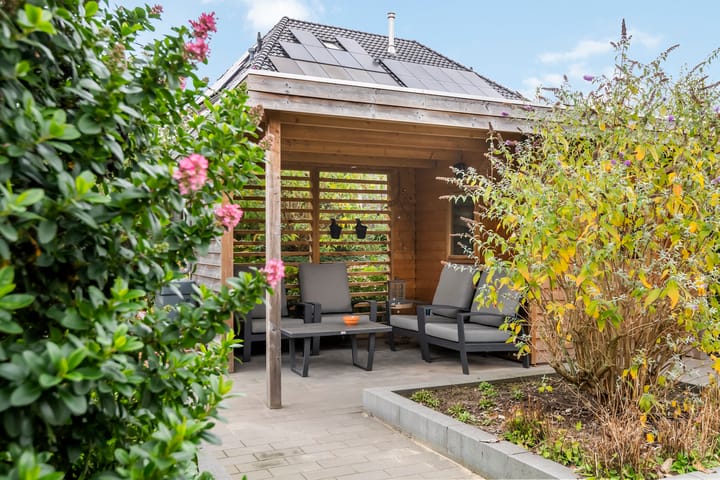 Foto 50 van Meerstraat 7-G