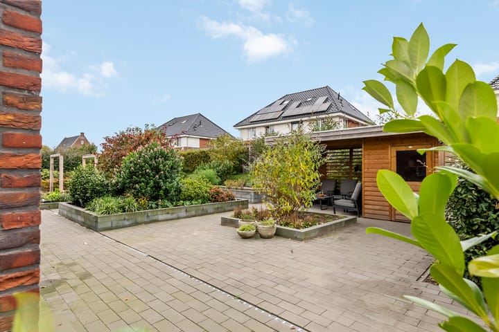 Foto 52 van Meerstraat 7-G