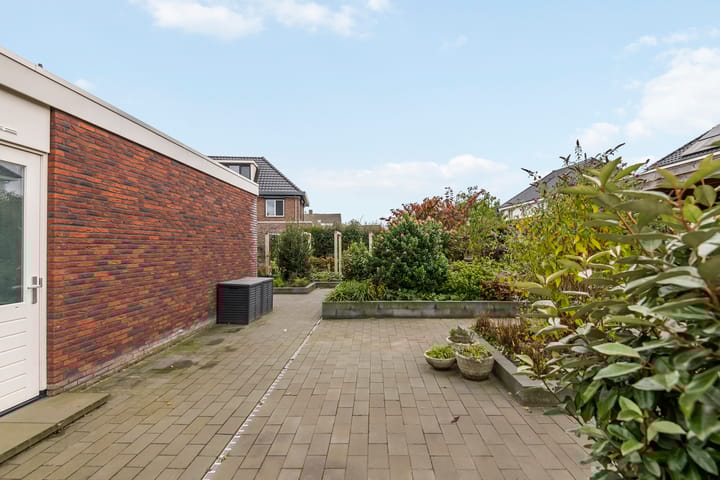 Foto 53 van Meerstraat 7-G