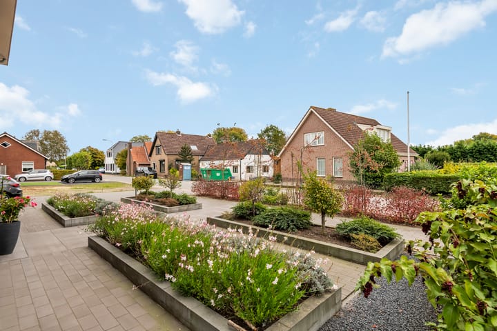 Foto 55 van Meerstraat 7-G