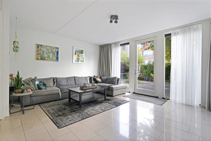 Foto 4 van Sint Maartenlaan 31