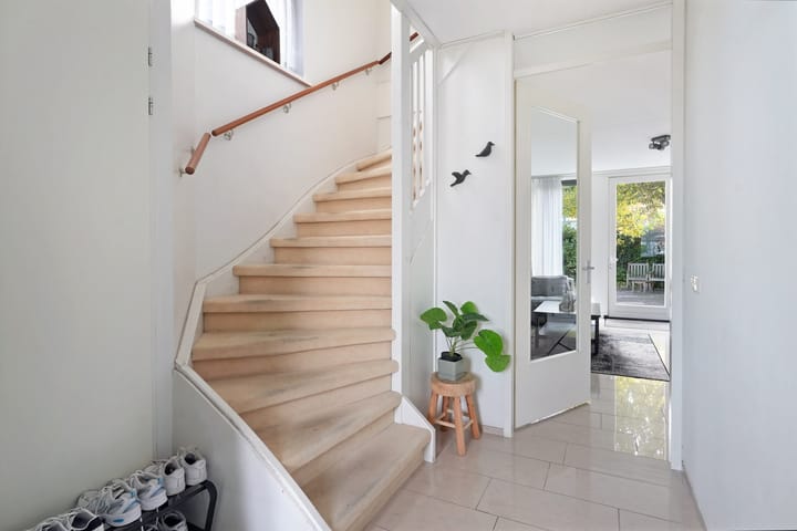 Foto 5 van Sint Maartenlaan 31