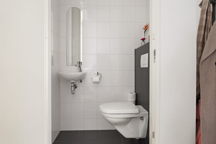 Foto 6 van Sint Maartenlaan 31