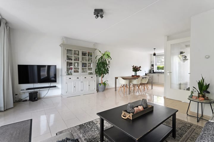 Foto 7 van Sint Maartenlaan 31