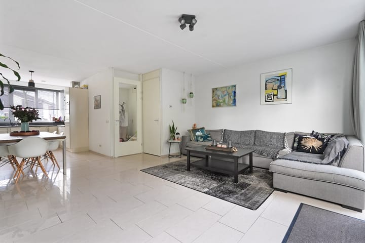 Foto 8 van Sint Maartenlaan 31