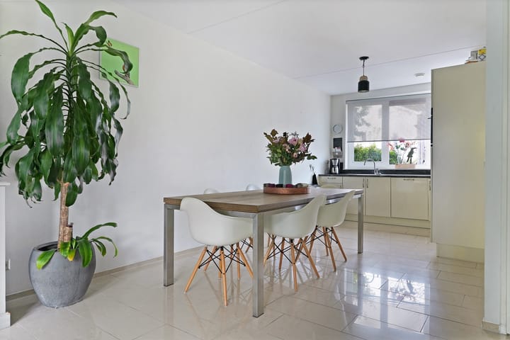 Foto 9 van Sint Maartenlaan 31