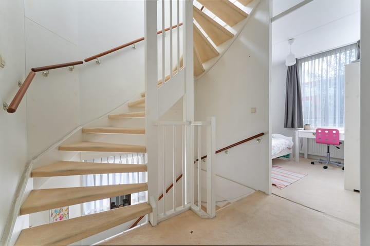 Foto 11 van Sint Maartenlaan 31