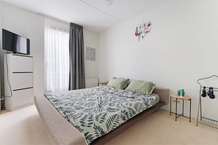 Foto 12 van Sint Maartenlaan 31