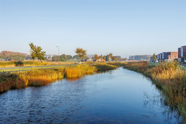 Bekijk foto 37 van Lunersingel 43