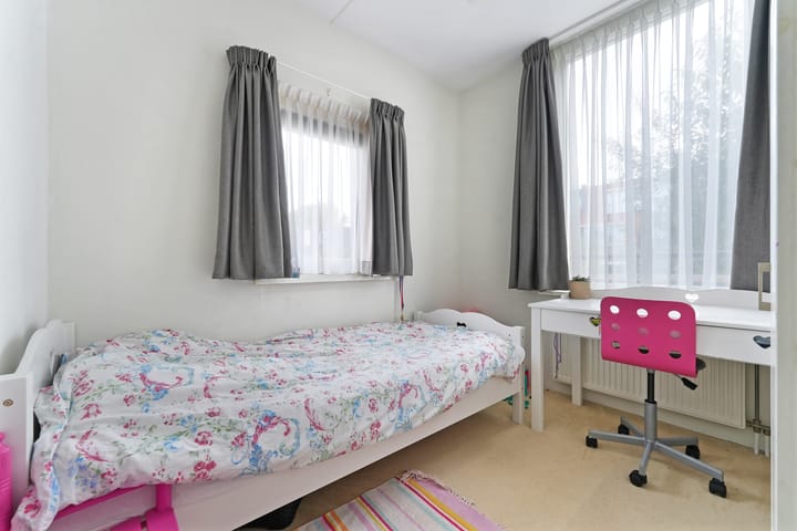 Foto 13 van Sint Maartenlaan 31