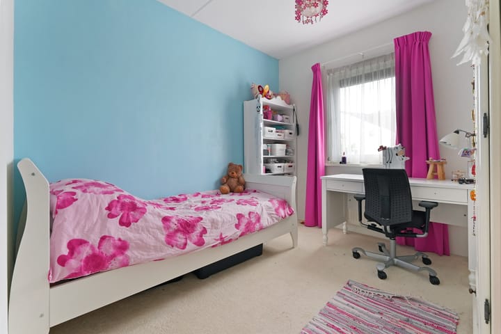 Foto 14 van Sint Maartenlaan 31