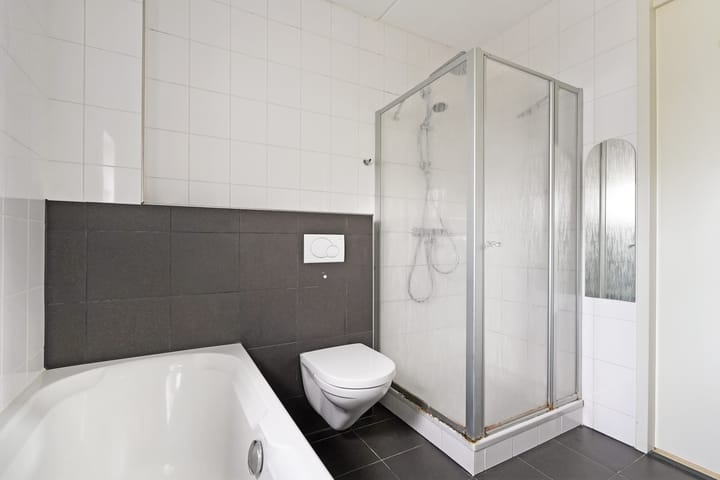 Foto 15 van Sint Maartenlaan 31