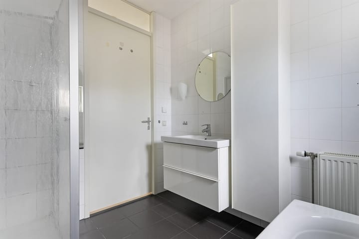 Foto 16 van Sint Maartenlaan 31