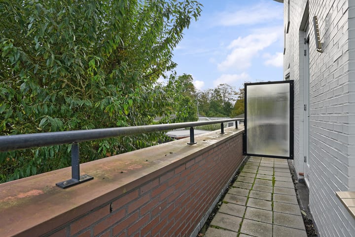 Foto 18 van Sint Maartenlaan 31