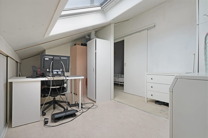 Foto 19 van Sint Maartenlaan 31