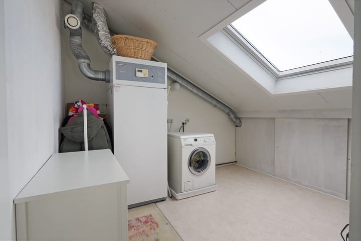 Foto 20 van Sint Maartenlaan 31