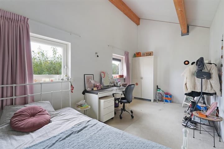 Foto 21 van Sint Maartenlaan 31