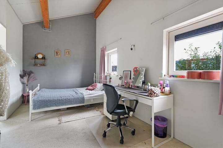 Foto 22 van Sint Maartenlaan 31