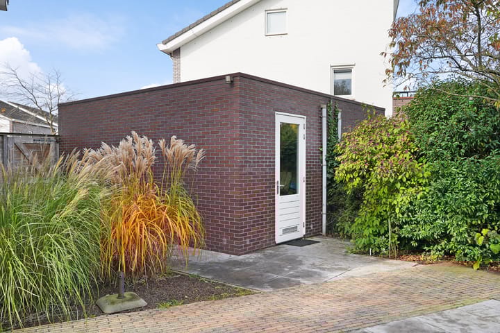 Foto 23 van Sint Maartenlaan 31