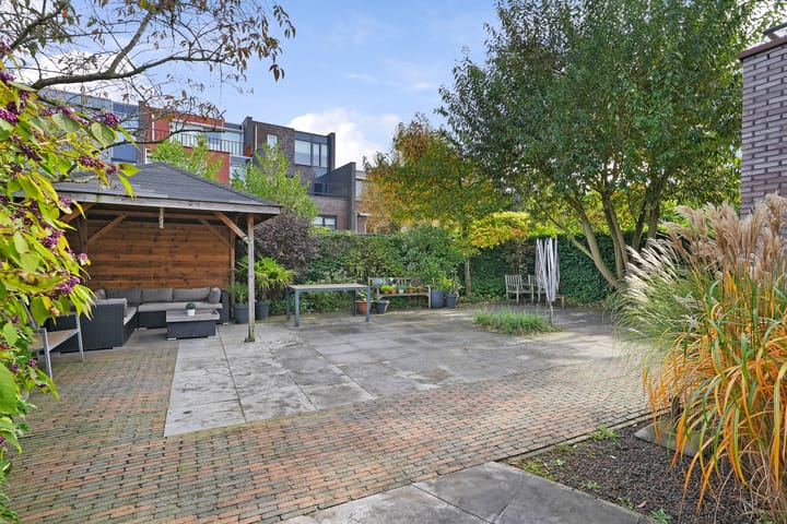 Foto 24 van Sint Maartenlaan 31