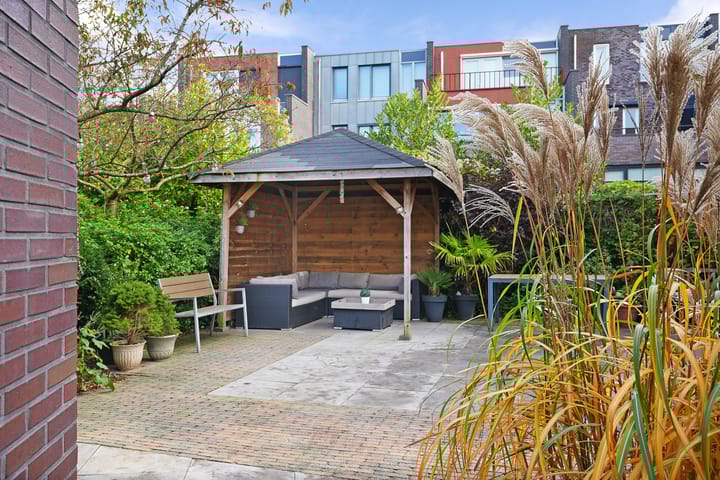 Foto 25 van Sint Maartenlaan 31