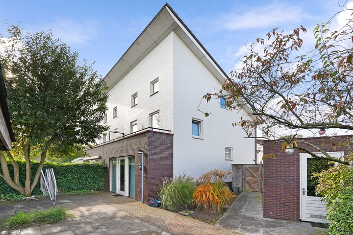 Foto 27 van Sint Maartenlaan 31