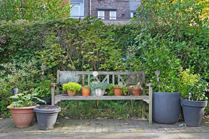 Foto 28 van Sint Maartenlaan 31