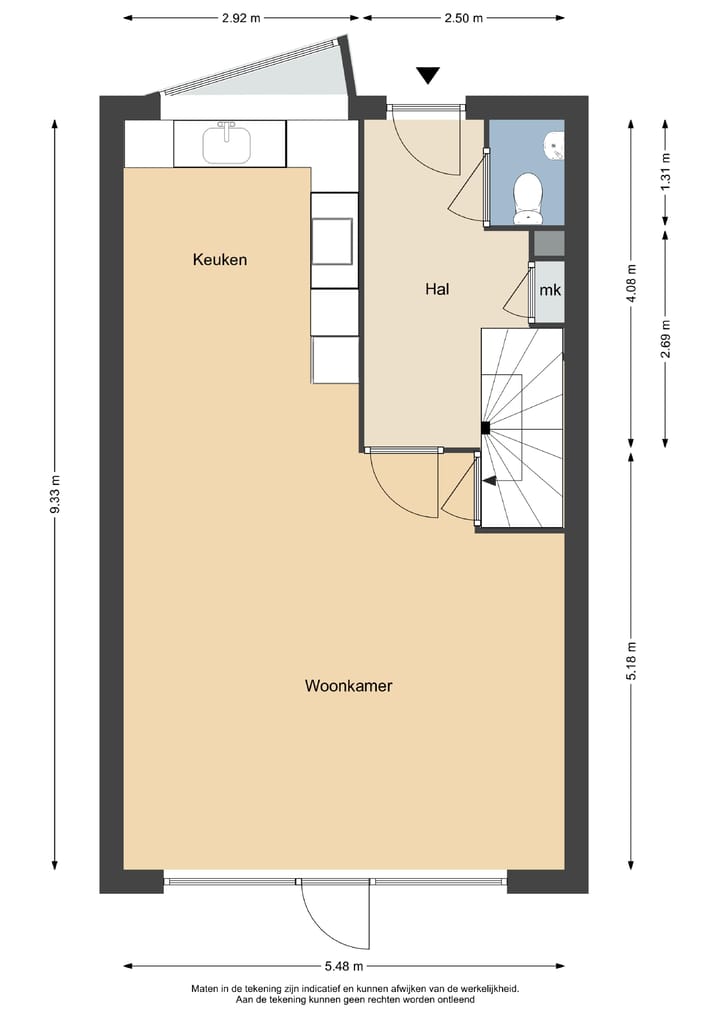 Foto 32 van Sint Maartenlaan 31
