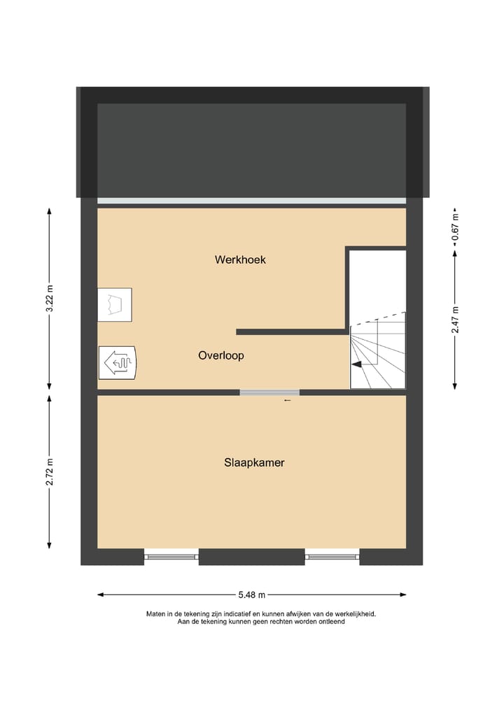 Foto 34 van Sint Maartenlaan 31