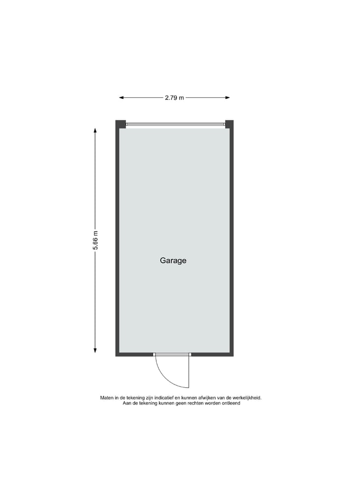 Foto 35 van Sint Maartenlaan 31
