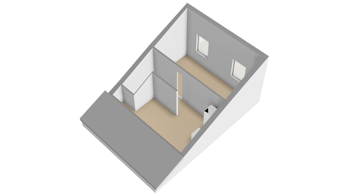 Foto 39 van Sint Maartenlaan 31