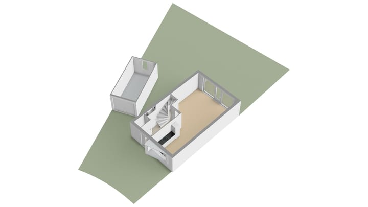 Foto 41 van Sint Maartenlaan 31