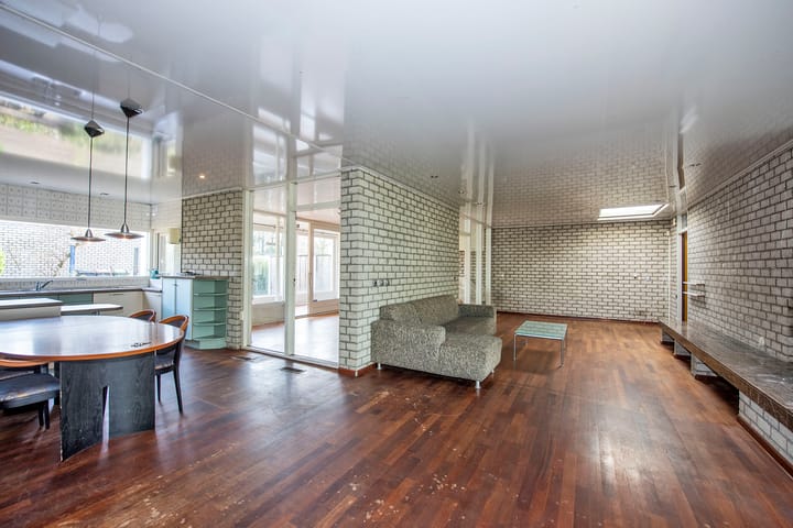 Foto 2 van Karel Gerardstraat 12