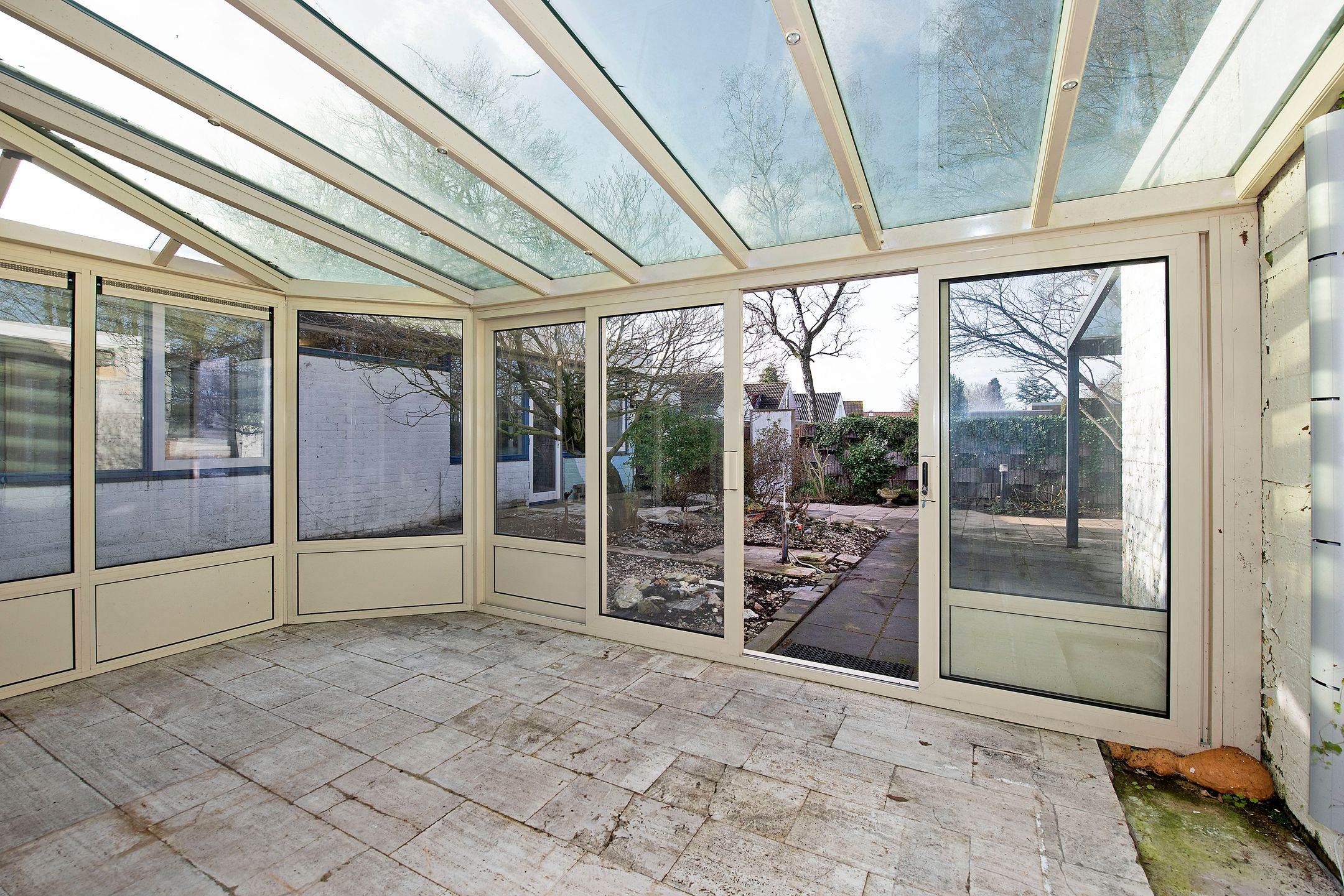 Foto 3 van Karel Gerardstraat 12