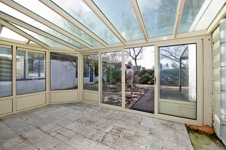 Foto 3 van Karel Gerardstraat 12