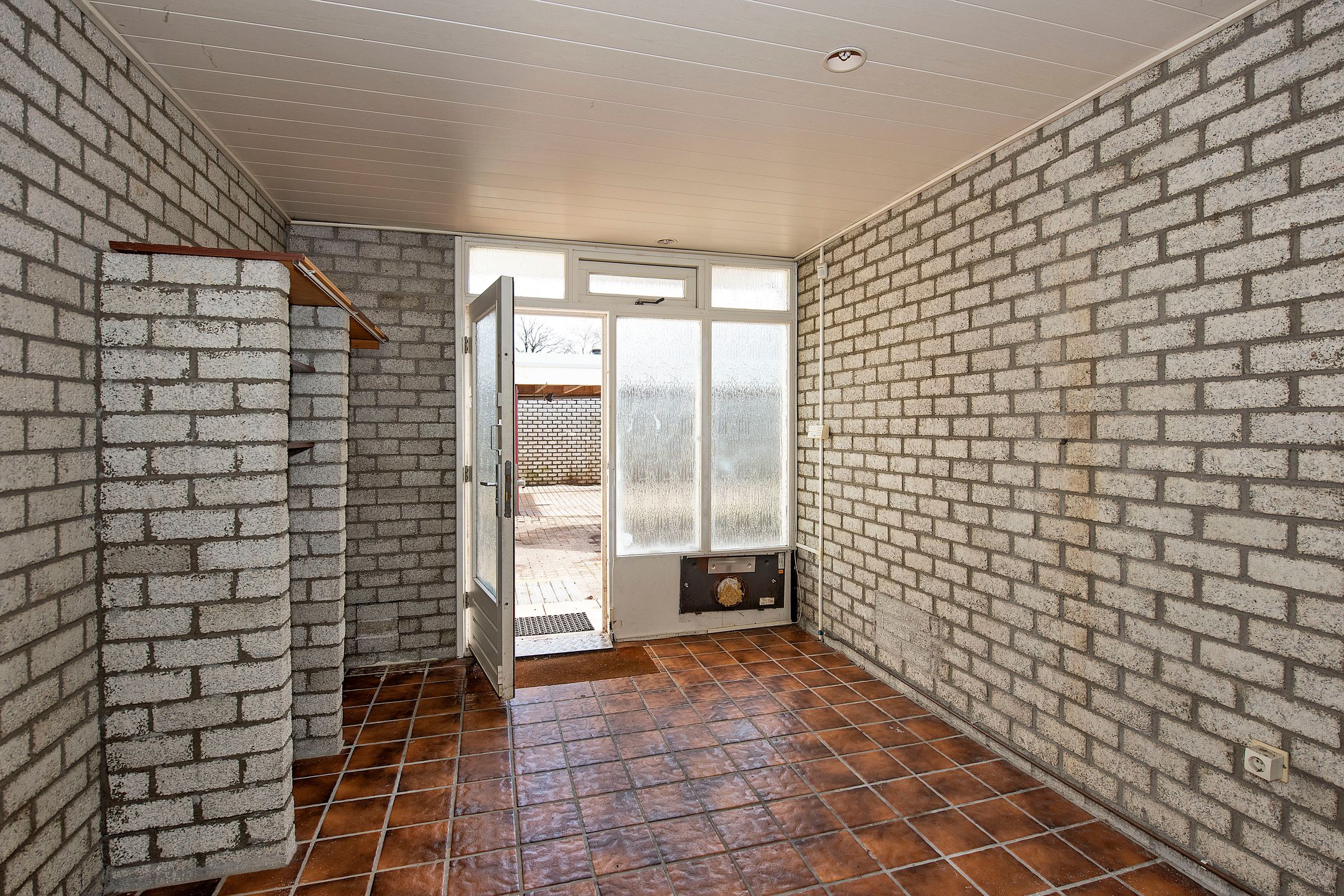 Foto 6 van Karel Gerardstraat 12