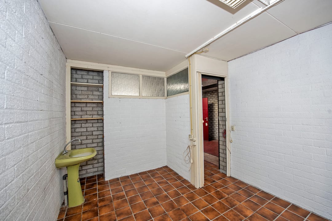 Foto 7 van Karel Gerardstraat 12