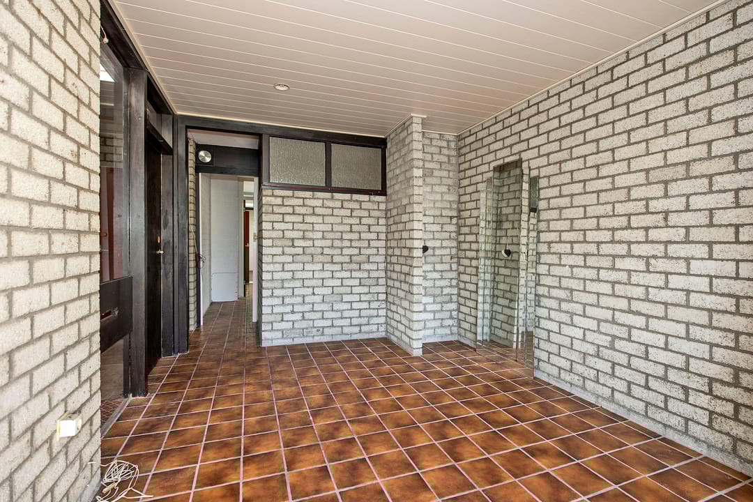 Foto 8 van Karel Gerardstraat 12