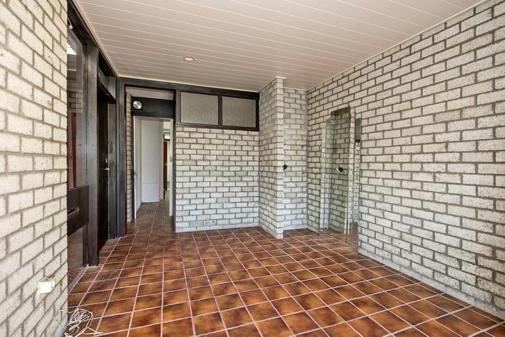 Foto 8 van Karel Gerardstraat 12