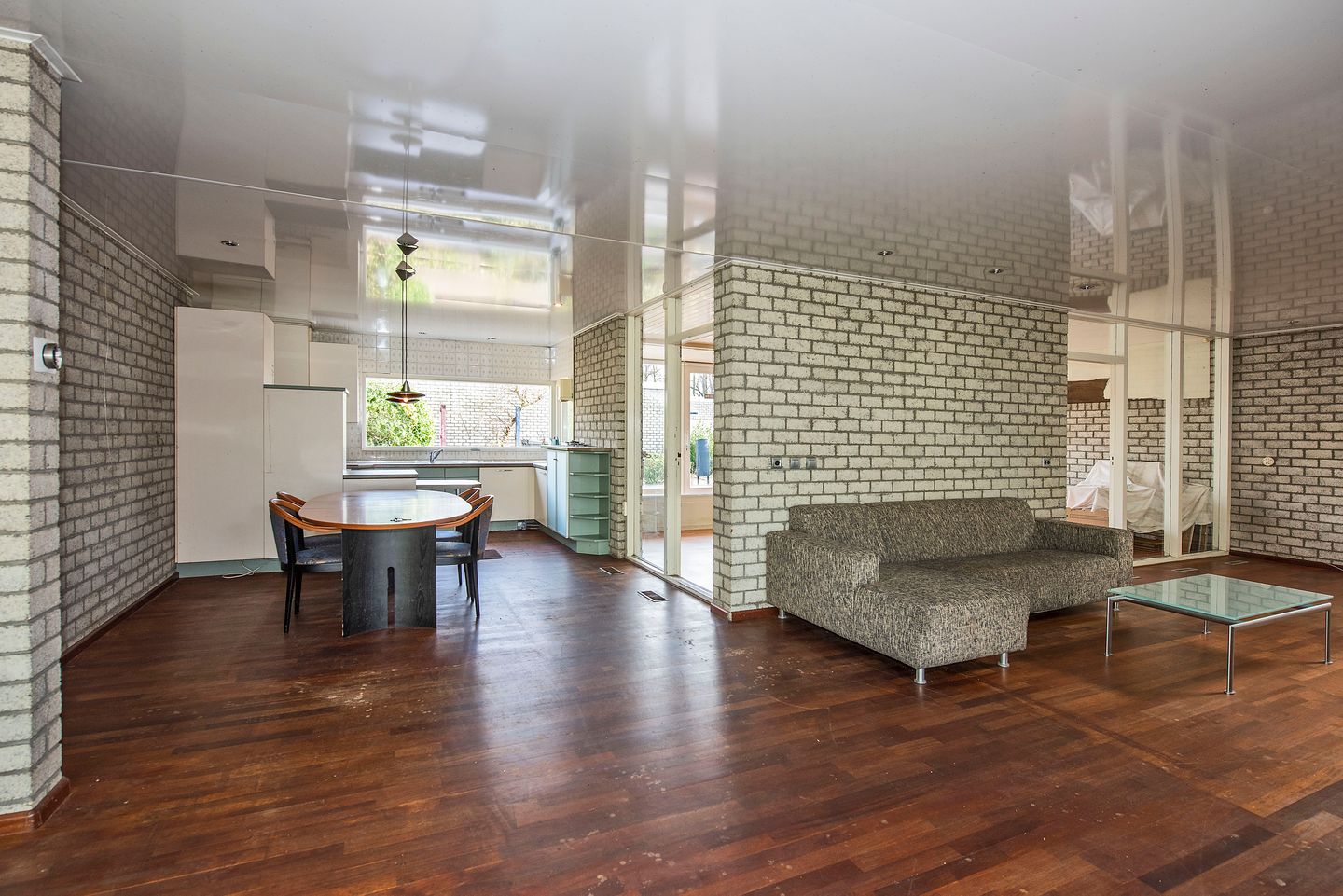 Foto 10 van Karel Gerardstraat 12